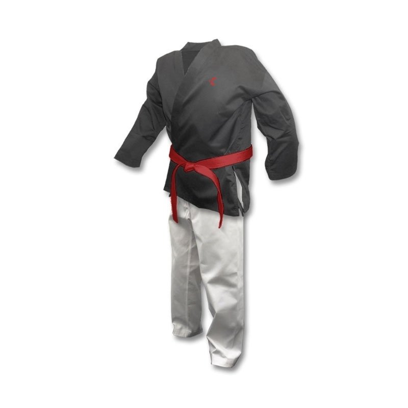 KARATE SUITS